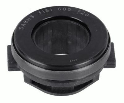 SACHS Ausrücklager 3151600720 für RELIANT Ford