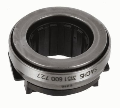 SACHS Ausrücklager 3151600727 für MINI