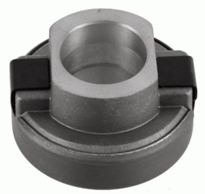 SACHS Ausrücklager 3151600733 für Mercedes MEVOSA