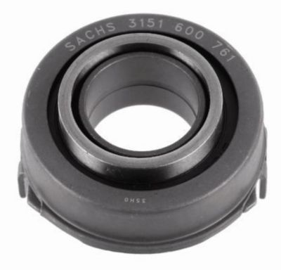 SACHS Ausrücklager 3151600761 für Peugeot Citroën Fiat ALFA ROMEO Iveco RENAULT
