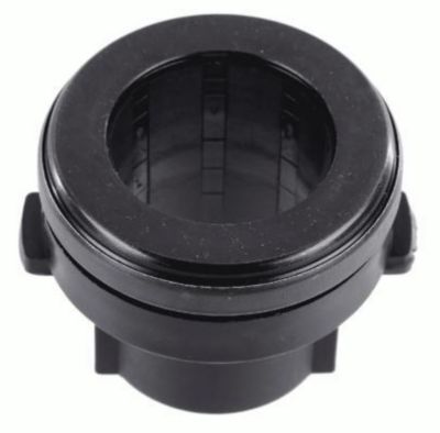 SACHS Ausrücklager 3151600791 für BMW