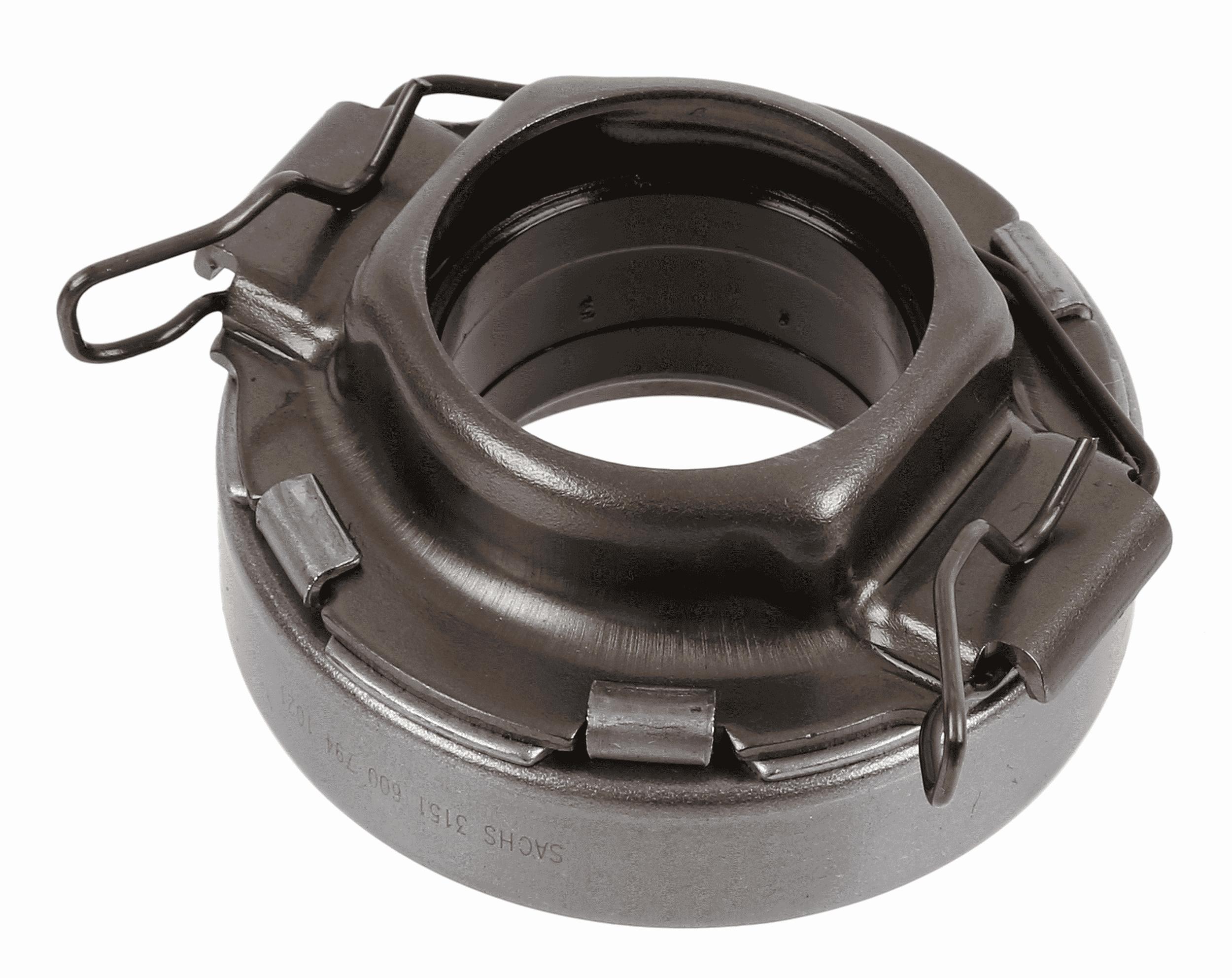 SACHS Ausrücklager 3151600794 für TOYOTA VW