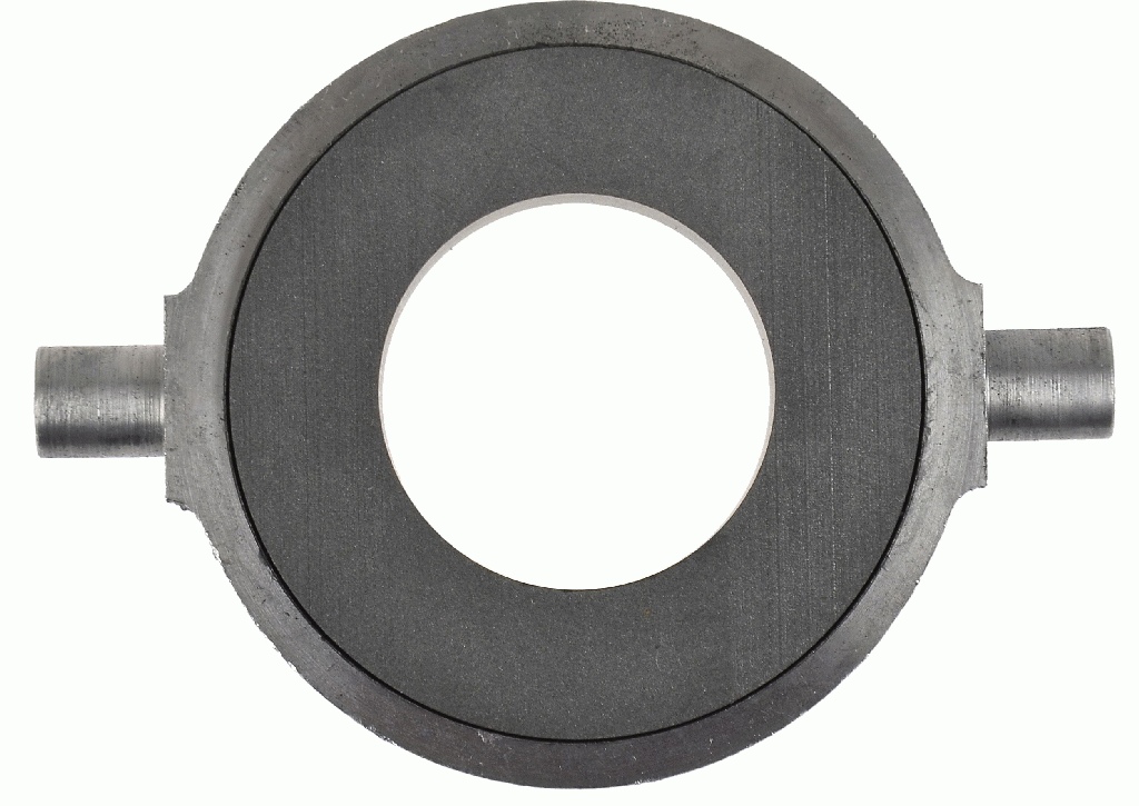 SACHS Ausrücklager 1859600002 für HOLDER Iveco