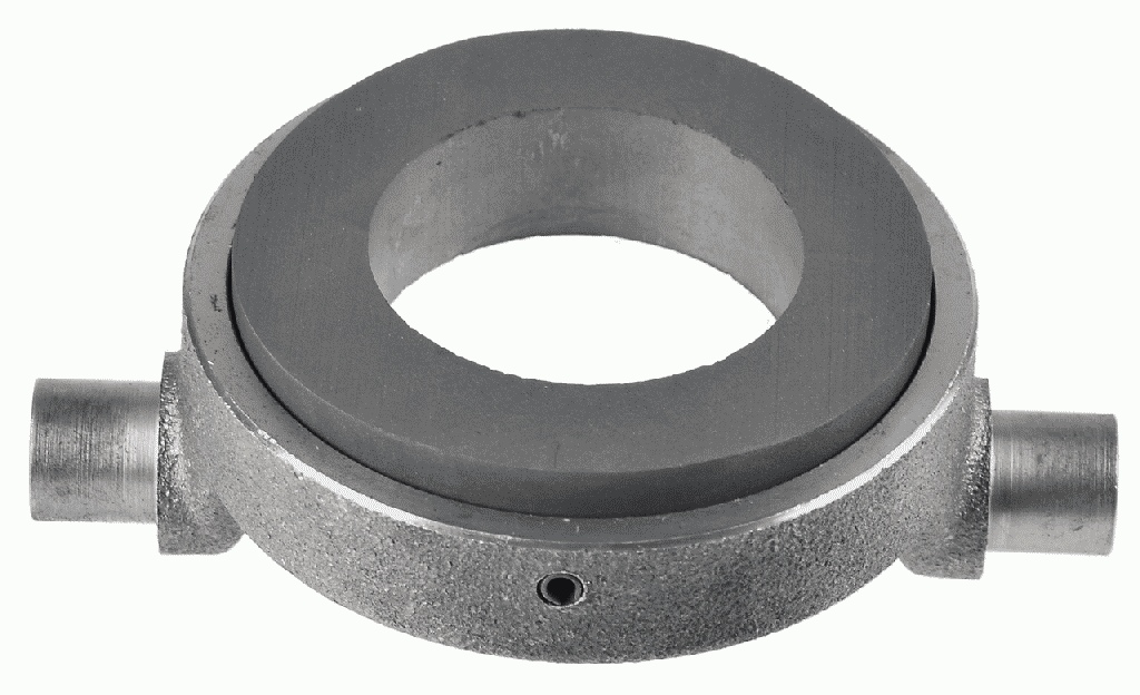 SACHS Ausrücklager 1859600006 für Iveco