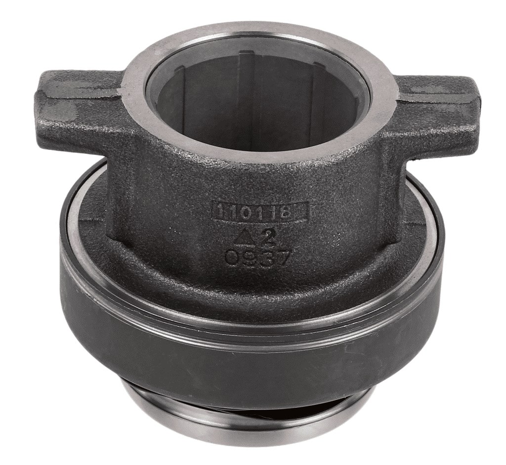 SACHS Ausrücklager 3151001039