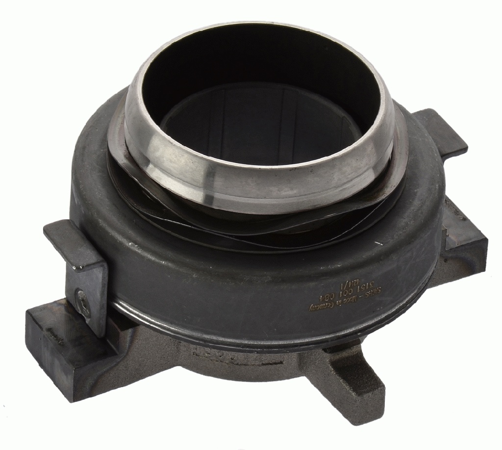 SACHS Ausrücklager 3151001084