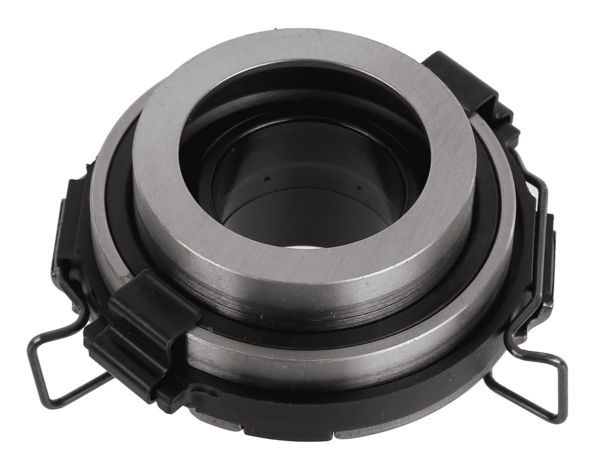 SACHS Ausrücklager 3151600749 für Opel Vaughall ISUZU