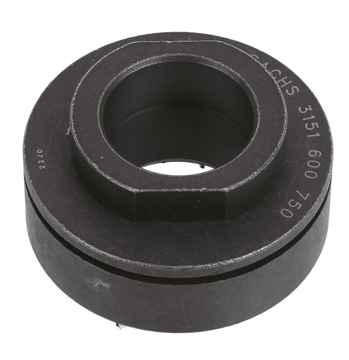 SACHS Ausrücklager 3151600750 für Fiat ALFA ROMEO