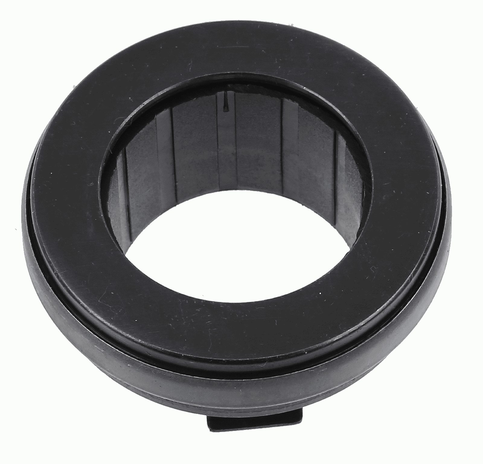 SACHS Ausrücklager 3151600725 für Opel SAAB DAEWOO