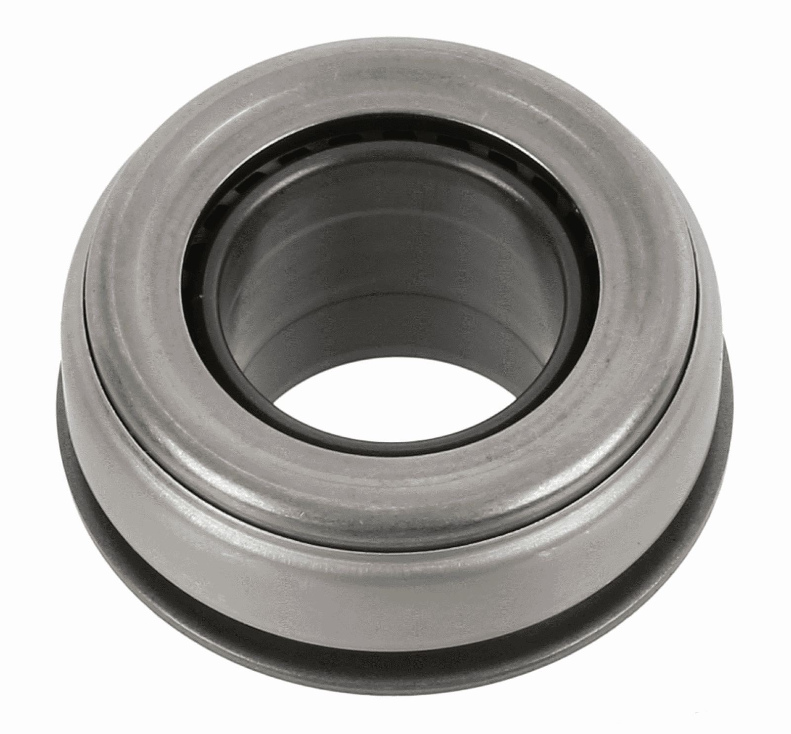 SACHS Ausrücklager 3151600728 für KIA MAZDA