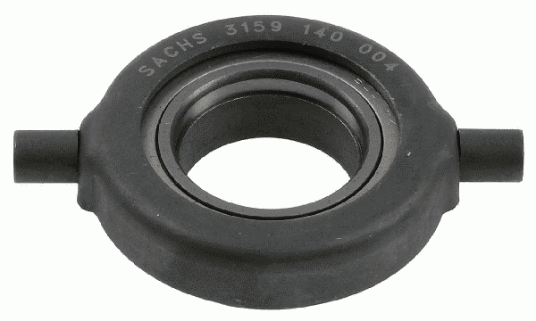 SACHS Ausrücklager 3159140004 für HOLDER