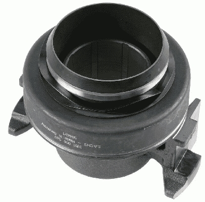 SACHS Ausrücklager 3151000547 für Mercedes