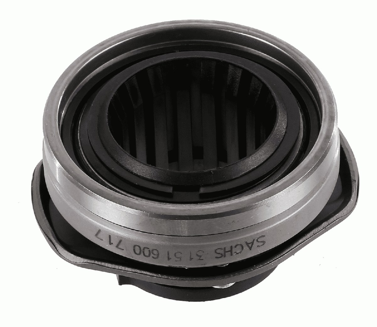 SACHS Ausrücklager 3151600717 für NISSAN