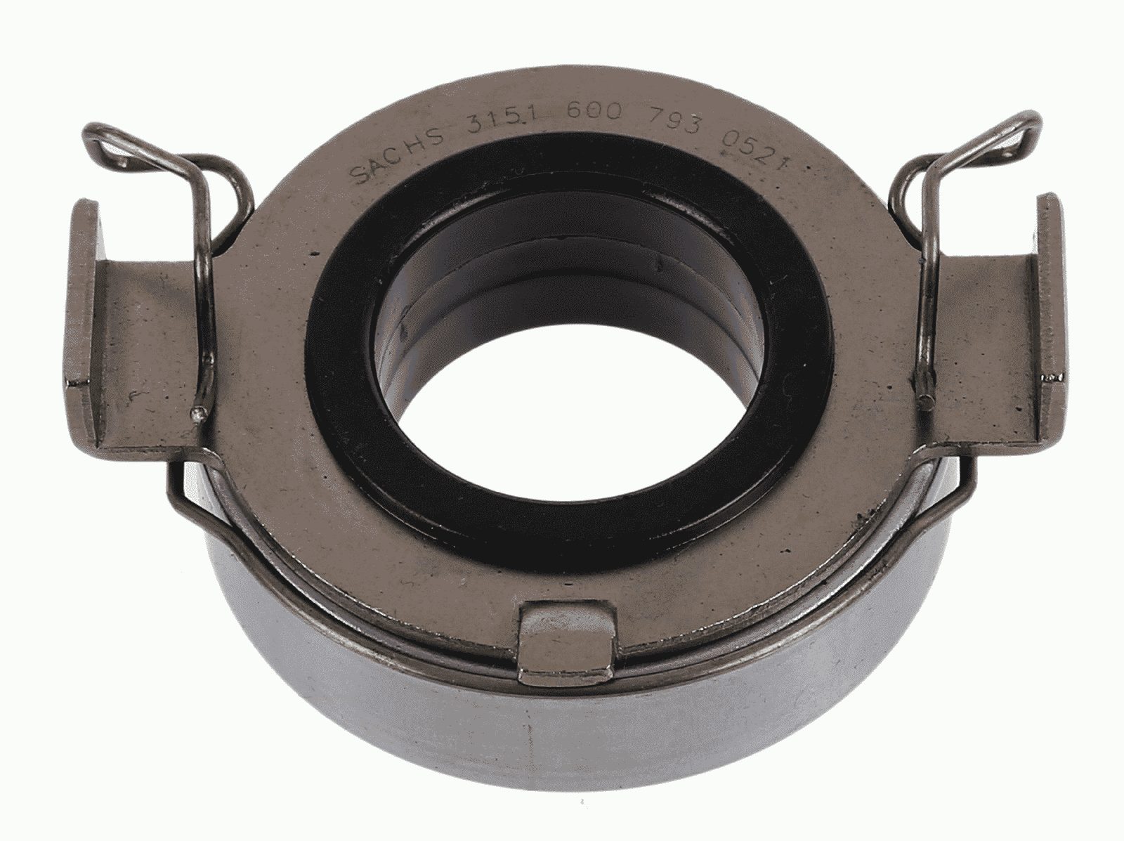 SACHS Ausrücklager 3151600793 für TOYOTA SCION (FAW)