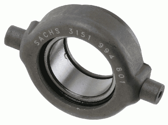 SACHS Ausrücklager 3151994801 für RAPID STEYR HOLDER