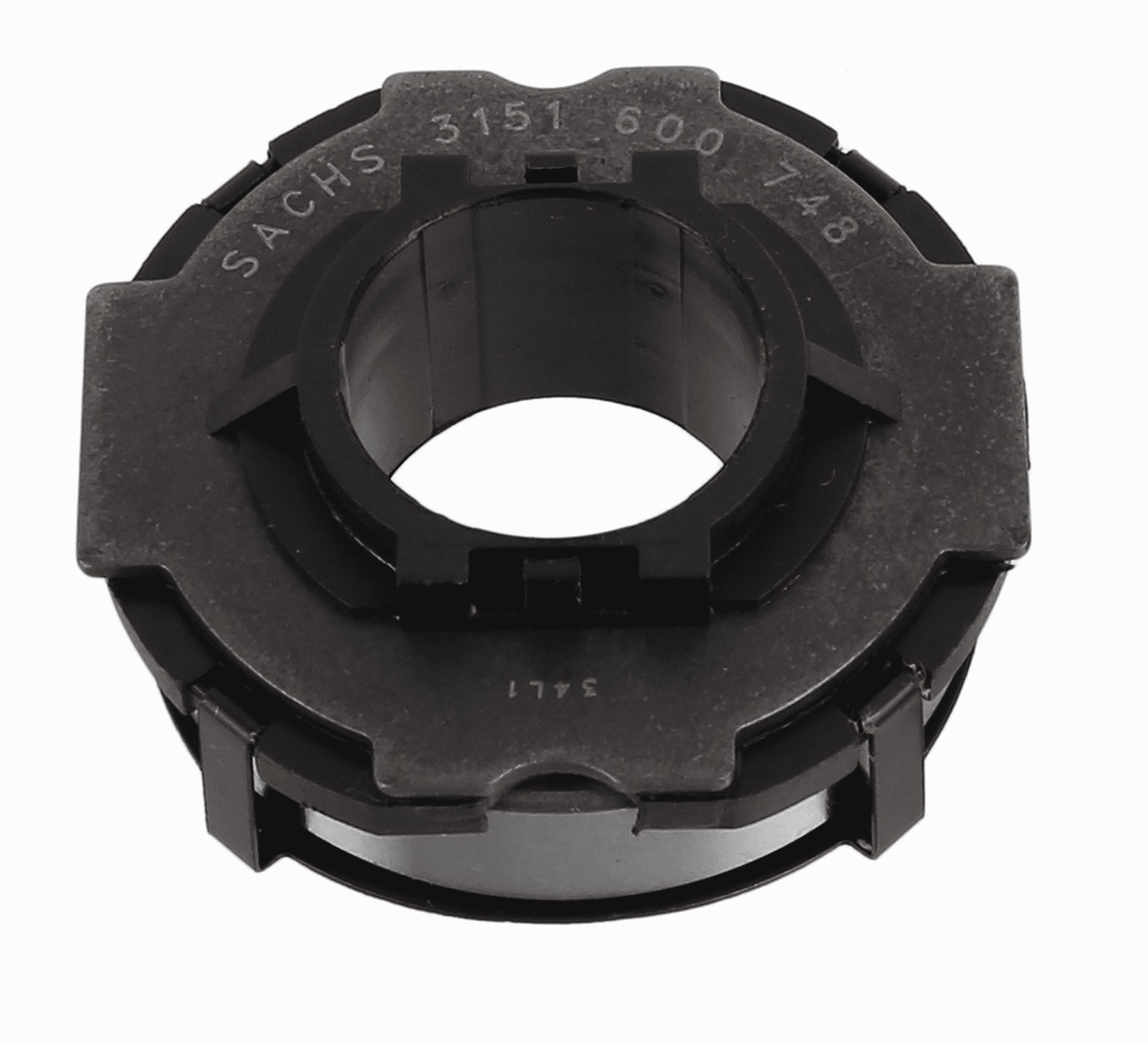 SACHS Ausrücklager 3151600748 für Vaughall Ford LANCIA Fiat Chrysler