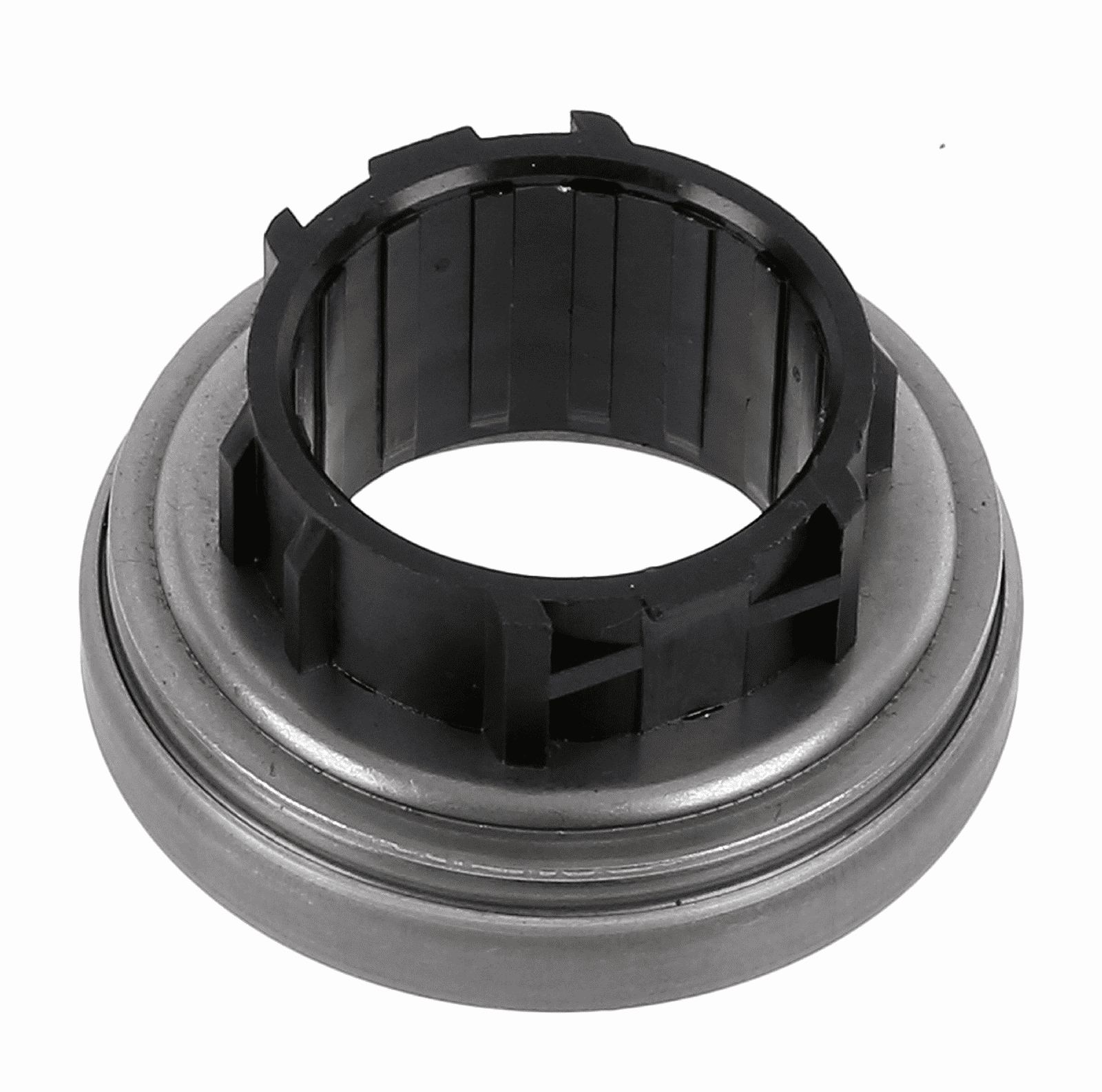 SACHS Ausrücklager 3151600798 für BEDFord Opel Vaughall DAEWOO