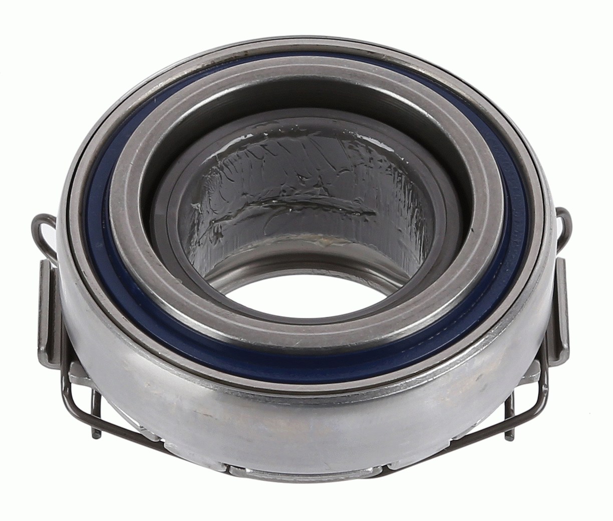 SACHS Ausrücklager 3151600726 für Suzuki TOYOTA