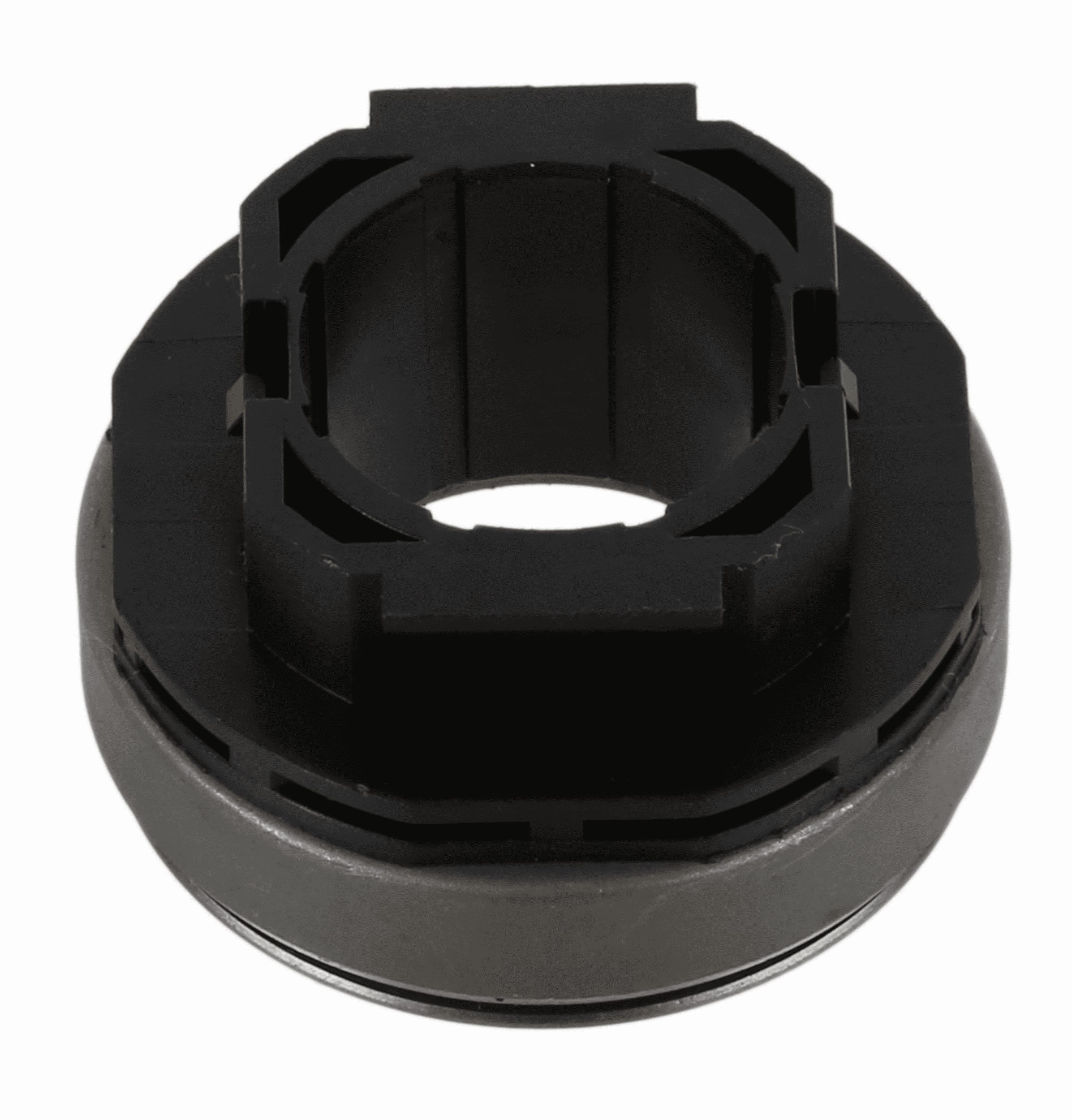 SACHS Ausrücklager 3151600747 für Volvo