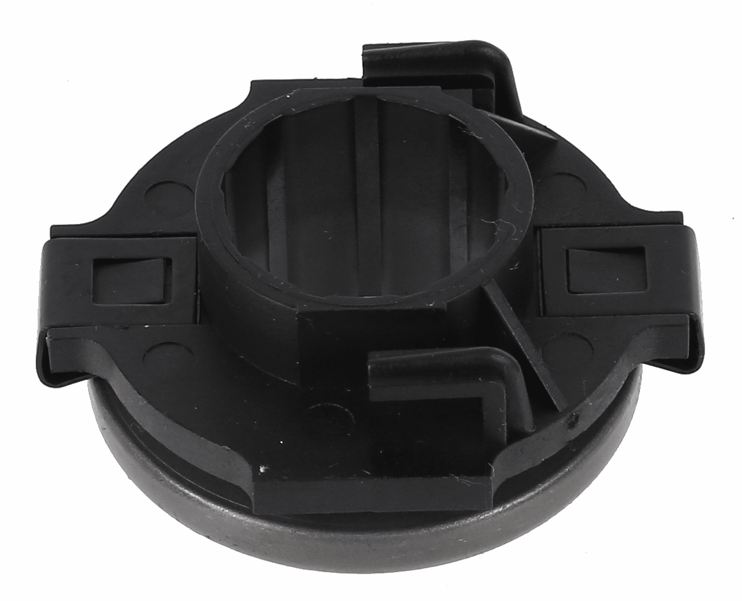 SACHS Ausrücklager 3151600760 für Volvo DACIA RENAULT