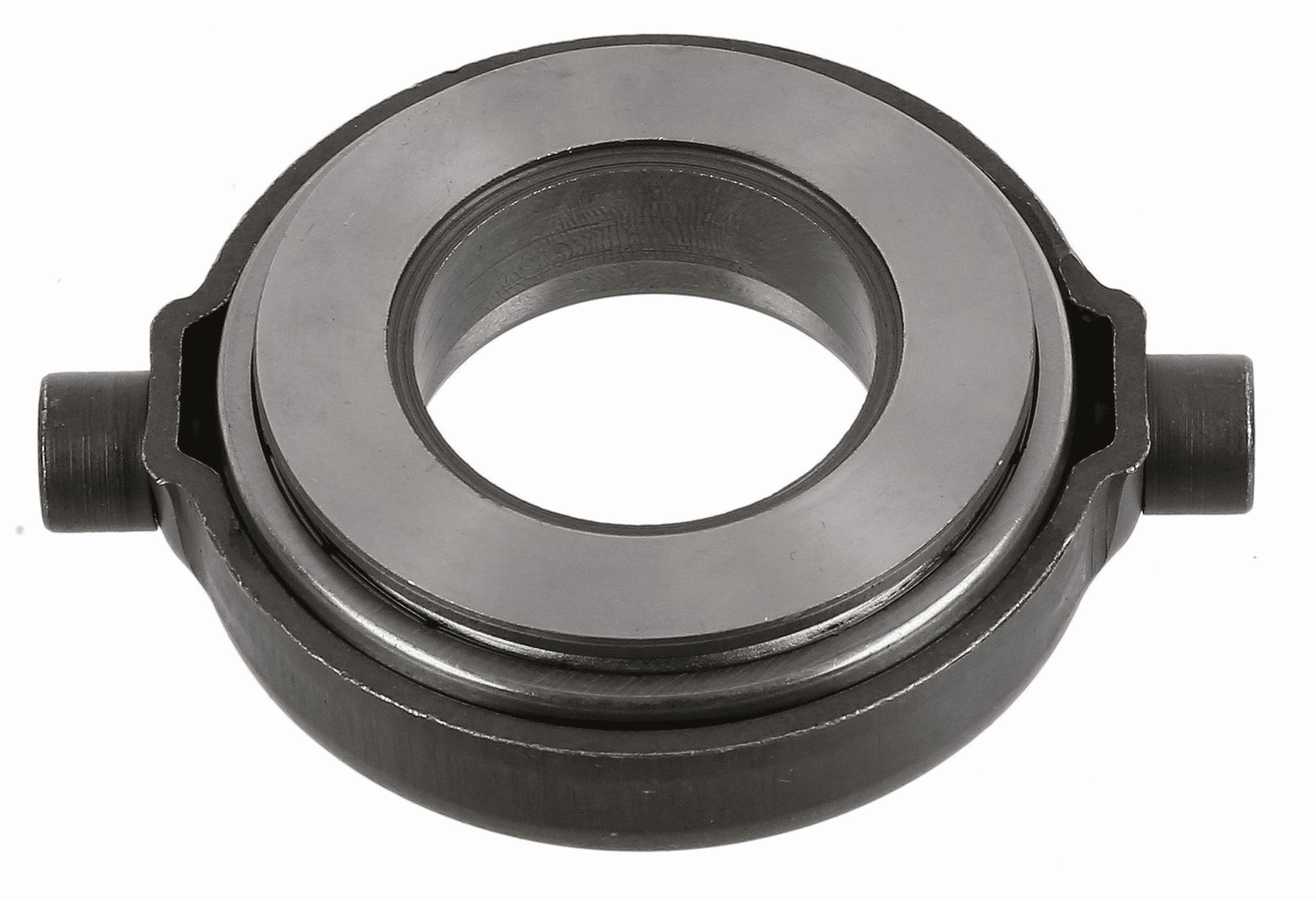 SACHS Ausrücklager 3151600786 für SAAB VW ALFA ROMEO Mercedes HOLDER