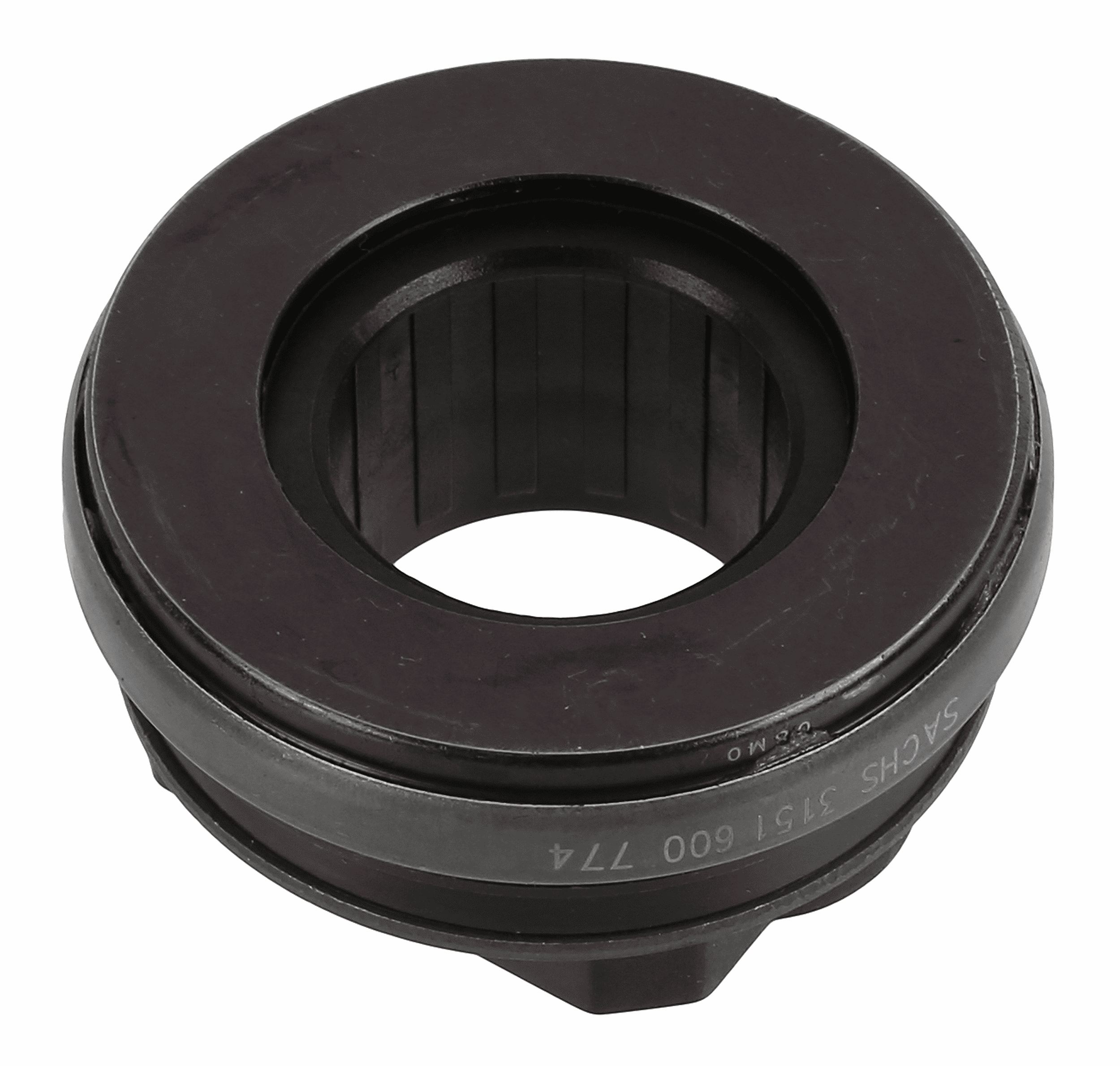 SACHS Ausrücklager 3151600774 für Chrysler