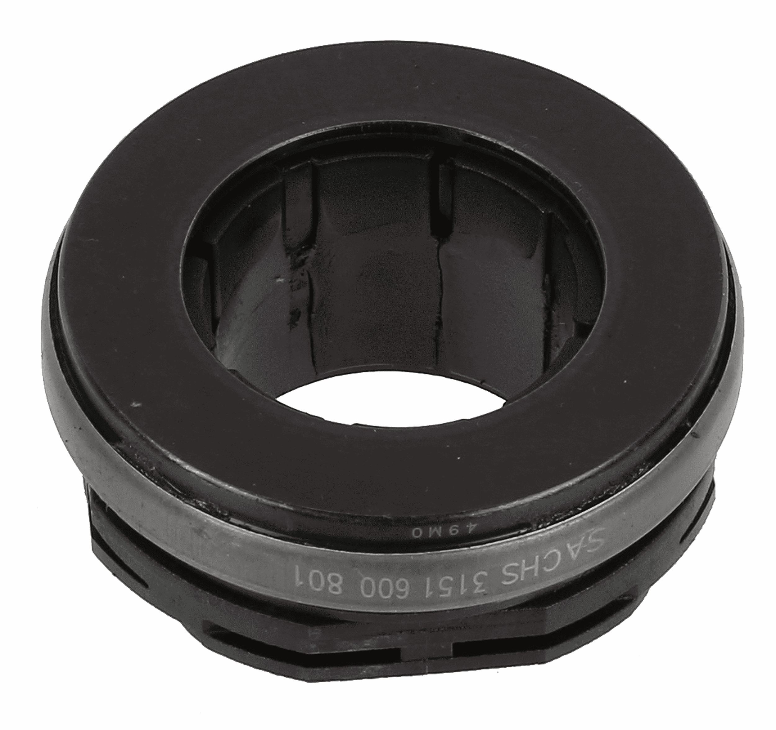 SACHS Ausrücklager 3151600801 für Ford AUSTRALIA Porsche VW SEAT Audi (FAW) (SVW) MAZDA