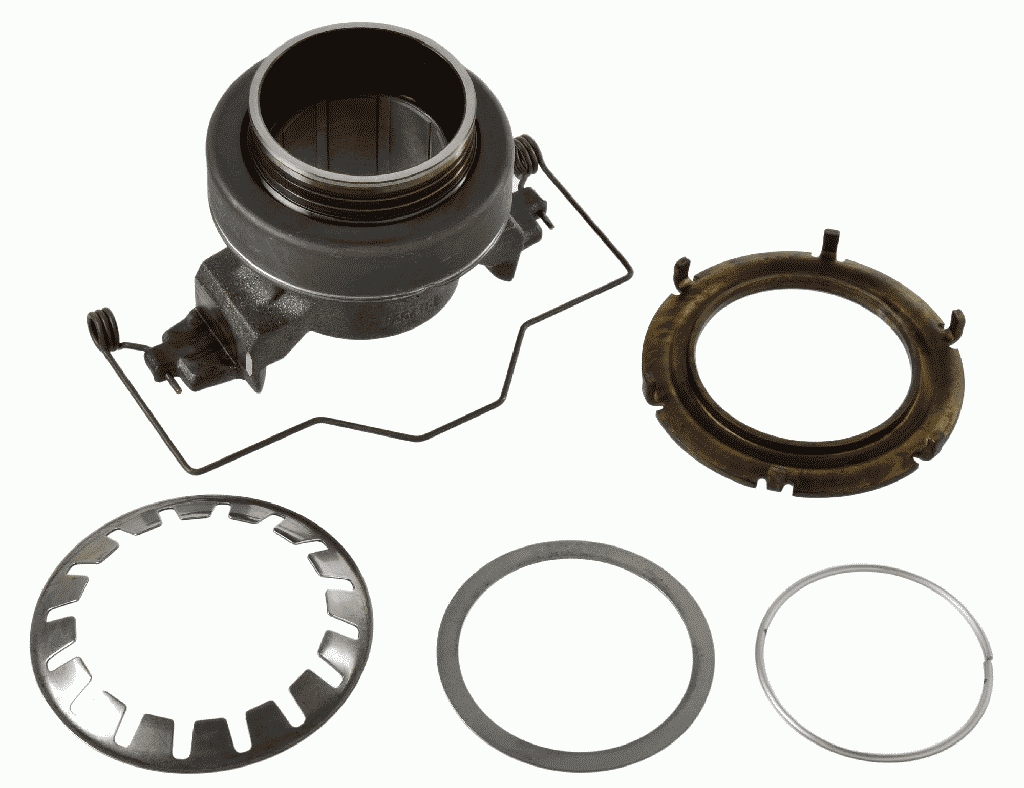 SACHS Ausrücklager 3100026531 für Volvo RENAULT