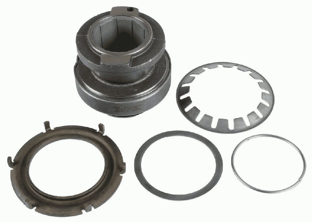 SACHS Ausrücklager 3100000003 für Mercedes