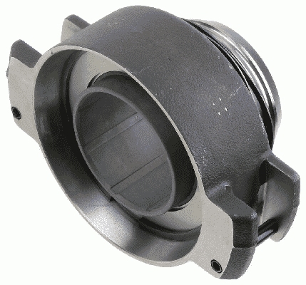 SACHS Ausrücklager 3151000273