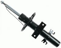SACHS Stodmpfer, Art.-Nr. 313 327