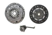 SACHS Kupplungssatz "XTend Kit plus CSC" f&uuml;r SKODA OCTAVIA II Combi (1Z5), Art.-Nr. 3000 990 199