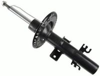 SACHS Stodmpfer, Art.-Nr. 313 327