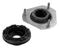 SACHS Reparatursatz, Federbeinstützlager f&uuml;r FORD FIESTA VI (CB1, CCN), Art.-Nr. 802 558