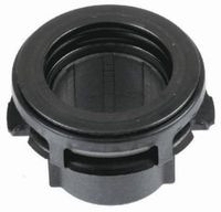 SACHS Ausr�cklager, Art.-Nr. 3151 231 031