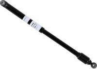 SACHS Lenkungsdmpfer, Art.-Nr. 280 999