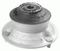SACHS Federbeinsttzlager, Art.-Nr. 802 186