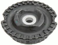 SACHS Federbeinstützlager f&uuml;r AUDI A4 B5 (8D2), Art.-Nr. 802 082