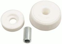 SACHS Federbeinst�tzlager, Art.-Nr. 802 398