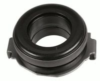 SACHS Ausrücklager f&uuml;r MAZDA CX-5 (KE, GH), Art.-Nr. 3151 600 736
