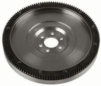 SACHS Schwungrad, Art.-Nr. 3021 600 288
