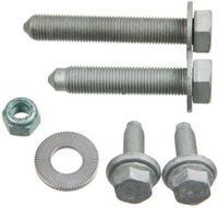 SACHS Reparatursatz, Radaufhängung "Service Pack", Art.-Nr. 803 281