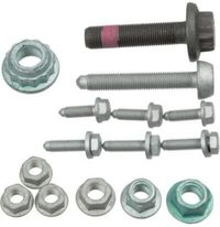 SACHS Reparatursatz, Radaufhngung "Service Pack", Art.-Nr. 803 282