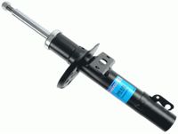 SACHS Stodmpfer, Art.-Nr. 1550-26924