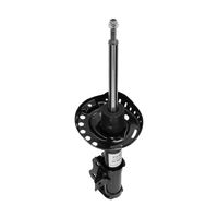 SACHS Stodmpfer, Art.-Nr. 313 592