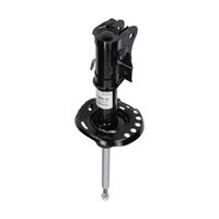 SACHS Stodmpfer, Art.-Nr. 313 592
