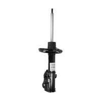 SACHS Stodmpfer, Art.-Nr. 313 592