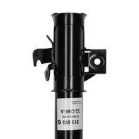SACHS Stodmpfer, Art.-Nr. 313 592