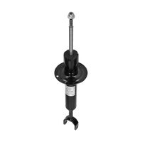SACHS Stodmpfer, Art.-Nr. 557 837