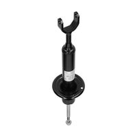 SACHS Stodmpfer, Art.-Nr. 557 837